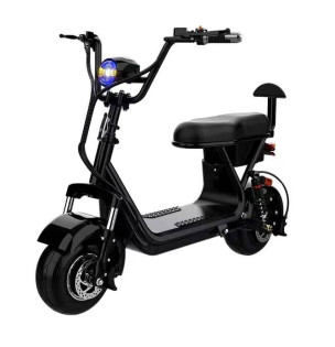 Электроскутер CityCoco GT-X1 Pro mini