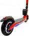 Электросамокат Joyor A5, красный