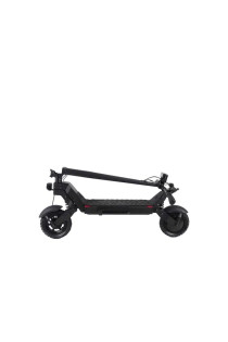 Электросамокат Midway Air