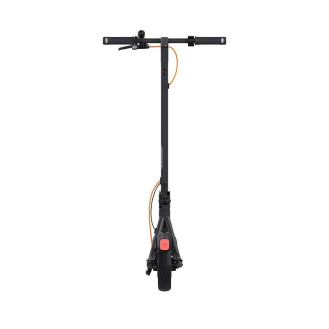 Электросамокат Ninebot KickScooter F2 Plus