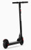 Электросамокат Midway i-One, черный