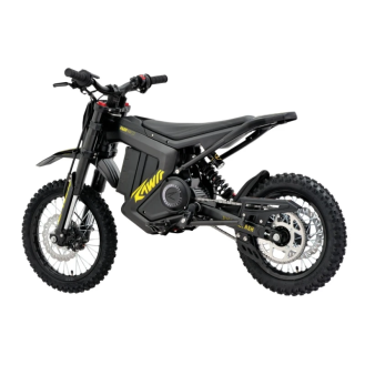 Электромотоцикл RAWRR Mantis-Mini