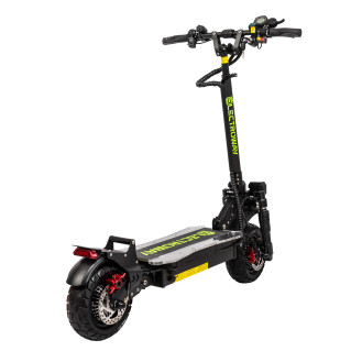 Электросамокат Electroway F2S 