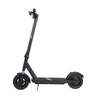 Электросамокат Mizar Glock Pro, черный