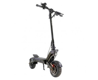 Электросамокат ULTRON X2 2400W (60V/21AH)