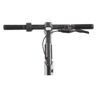 Электросамокат Kugoo Kirin HX Plus