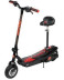 Электросамокат Escooter CD12L-S