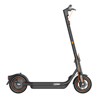 Электросамокат Segway-Ninebot KickScooter F65U