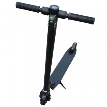 Электросамокат Linbol Mini 8.8 Ah