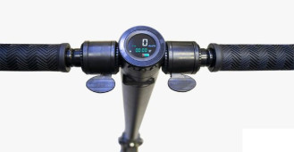 Электросамокат Linbol Mini 8.8 Ah