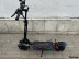 Электросамокат Currus M10 52V/39.6Ah