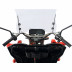 Грузовой электротрицикл SIBTRIKE PRO CARGO 3000W