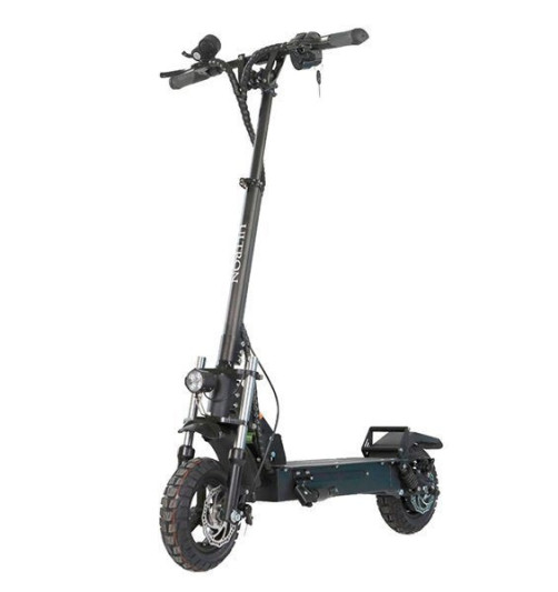 Электросамокат Ultron T103