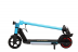 Электросамокат Ikingi S1 синий