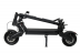 Электросамокат Ikingi G1 Pro