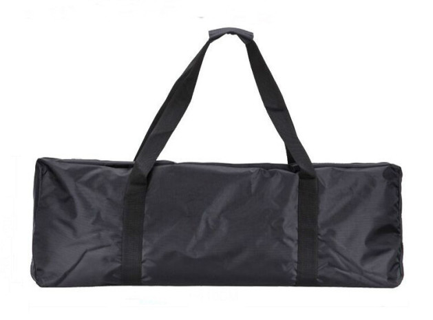 Сумка-чехол для электросмоката Kugoo M4/M3/Zeus