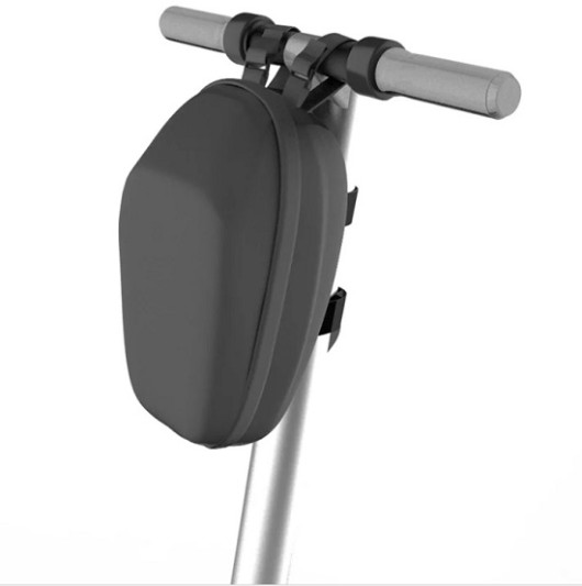 Сумка на руль для электросамоката Ninebot