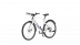 Электровелосипед NEOBIKES Vibe