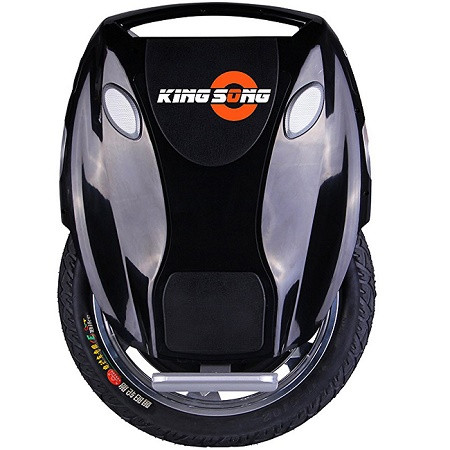 Моноколесо KingSong KS18A