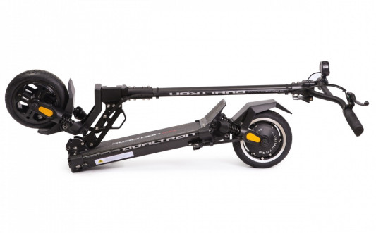 Электросамокат Dualtron Mini
