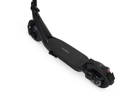 Электросамокат Halten F1