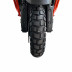 Скутер KUGOO TANK