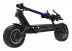 Электросамокат Dualtron Thunder