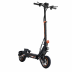 Электросамокат Kugoo F1 Pro