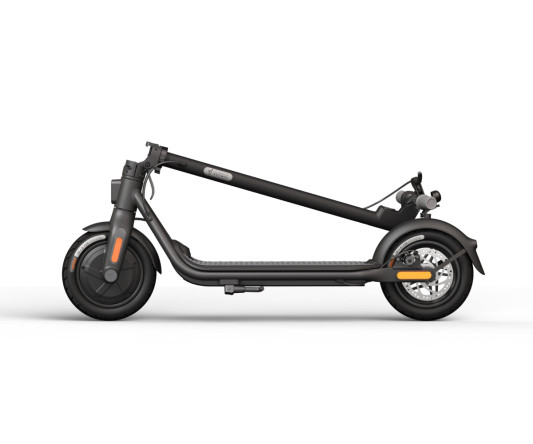 Электросамокат Ninebot KickScooter F20A
