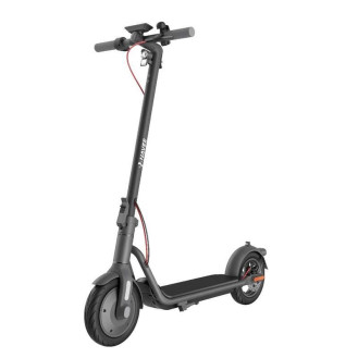 Электросамокат Navee V50