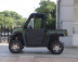 Багги Marshell UTV