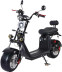 Электроскутер CityCoco GT-X12 PRO